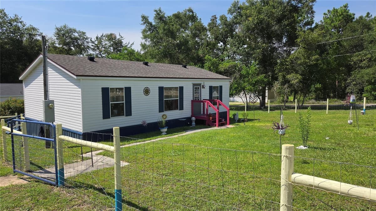 1298 BOROS DRIVE — photo 1 of 13