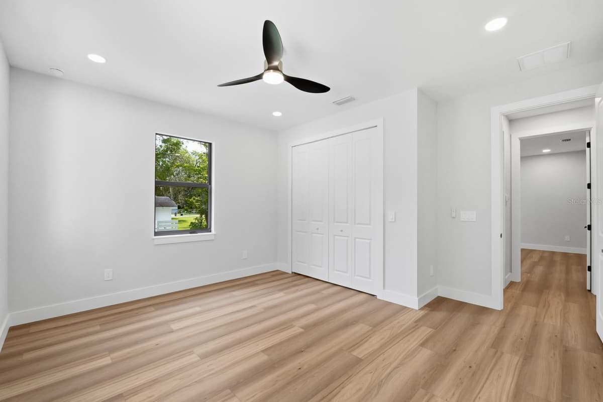 64 HIGHLAND STREET — photo 16 of 29