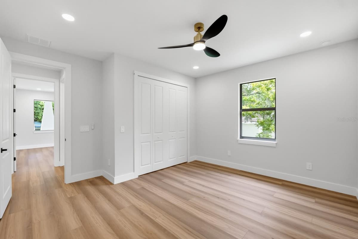 64 HIGHLAND STREET — photo 18 of 29