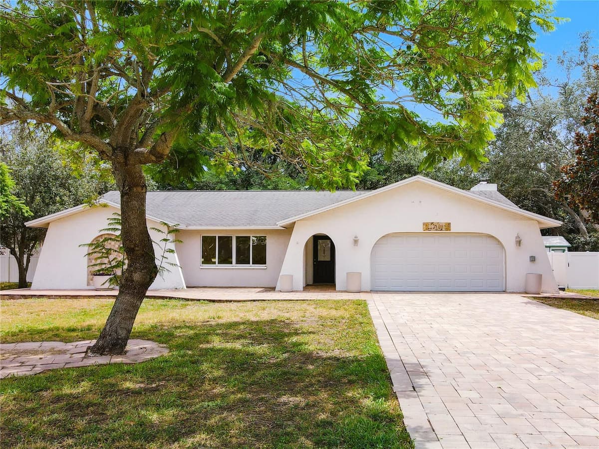 1601 GULF ROAD — photo 1 of 52