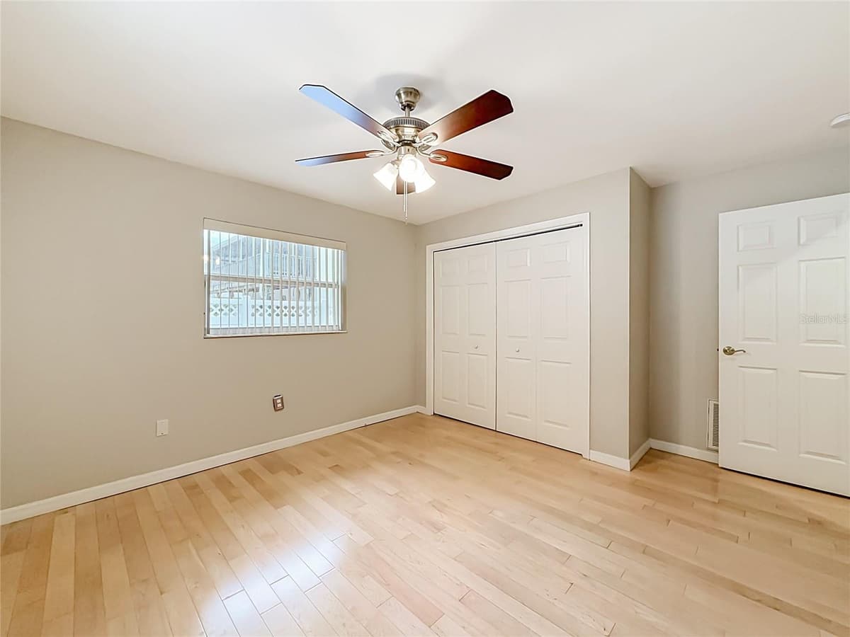 1601 GULF ROAD — photo 33 of 52