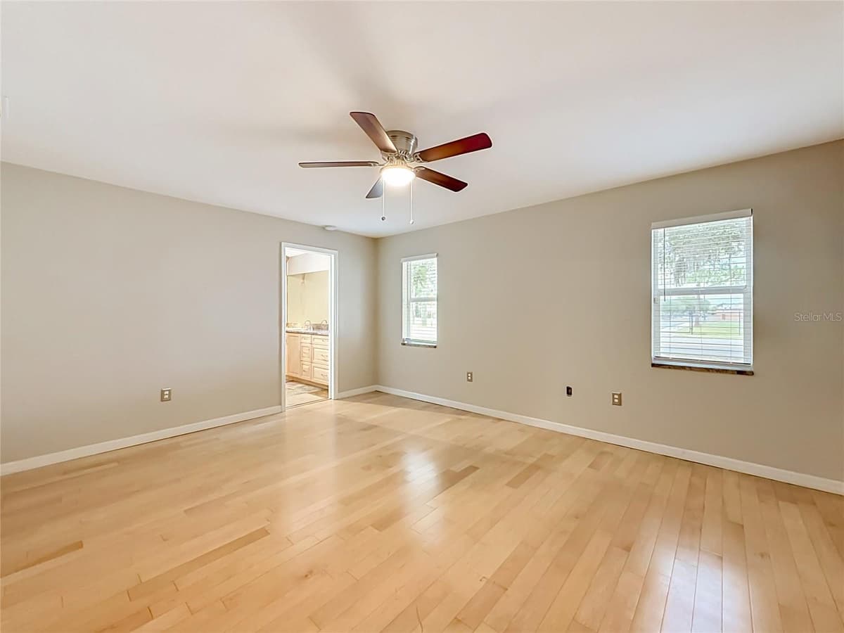 1601 GULF ROAD — photo 22 of 52