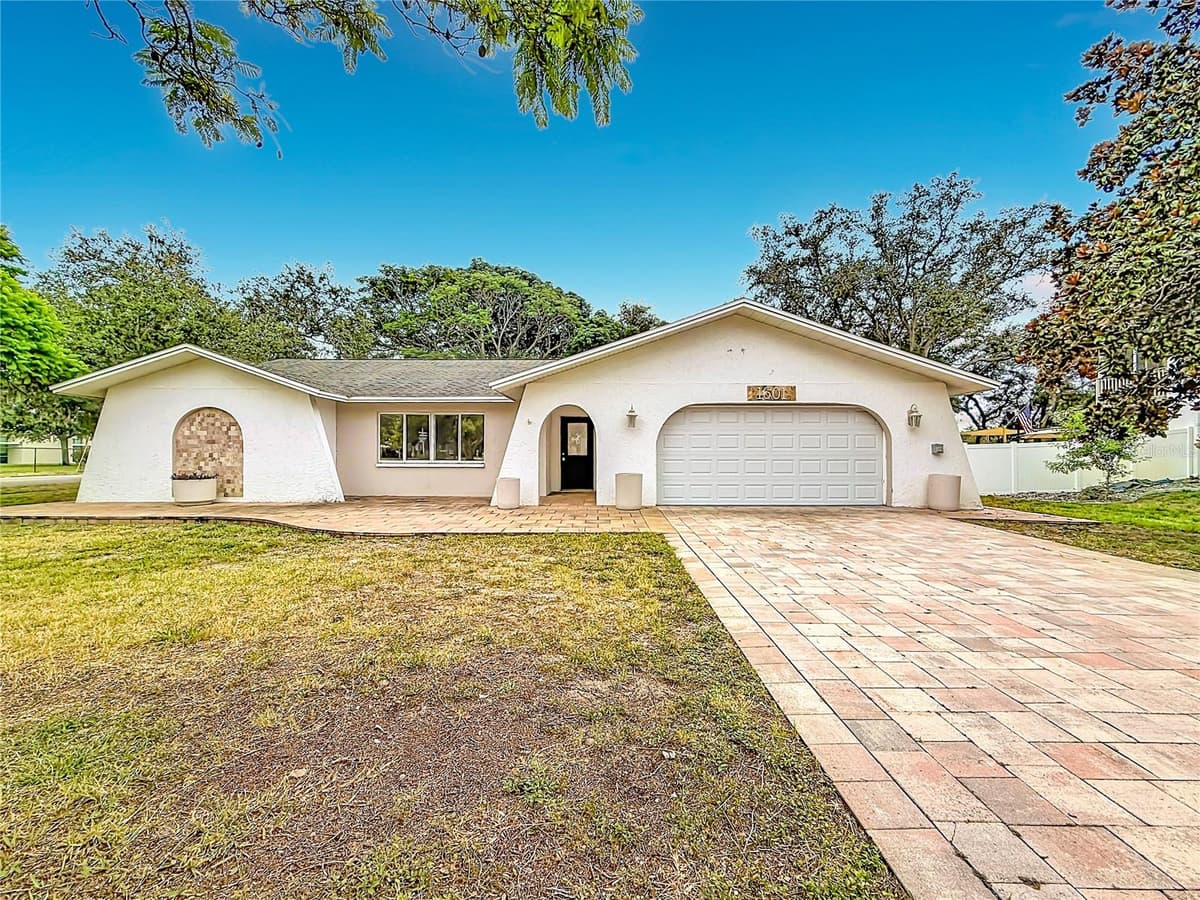 1601 GULF ROAD — photo 7 of 52