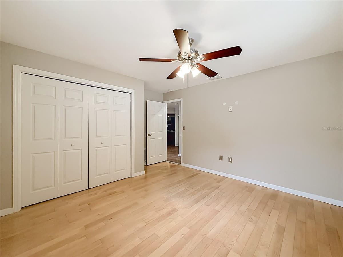 1601 GULF ROAD — photo 32 of 52