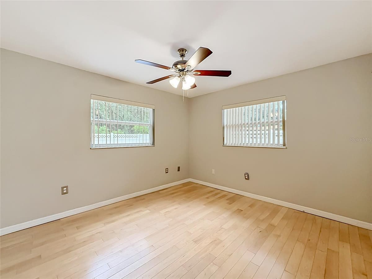1601 GULF ROAD — photo 31 of 52