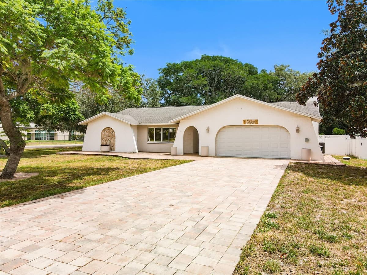 1601 GULF ROAD — photo 6 of 52