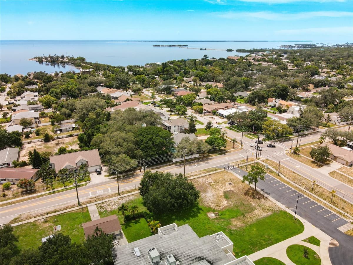 1601 GULF ROAD — photo 51 of 52