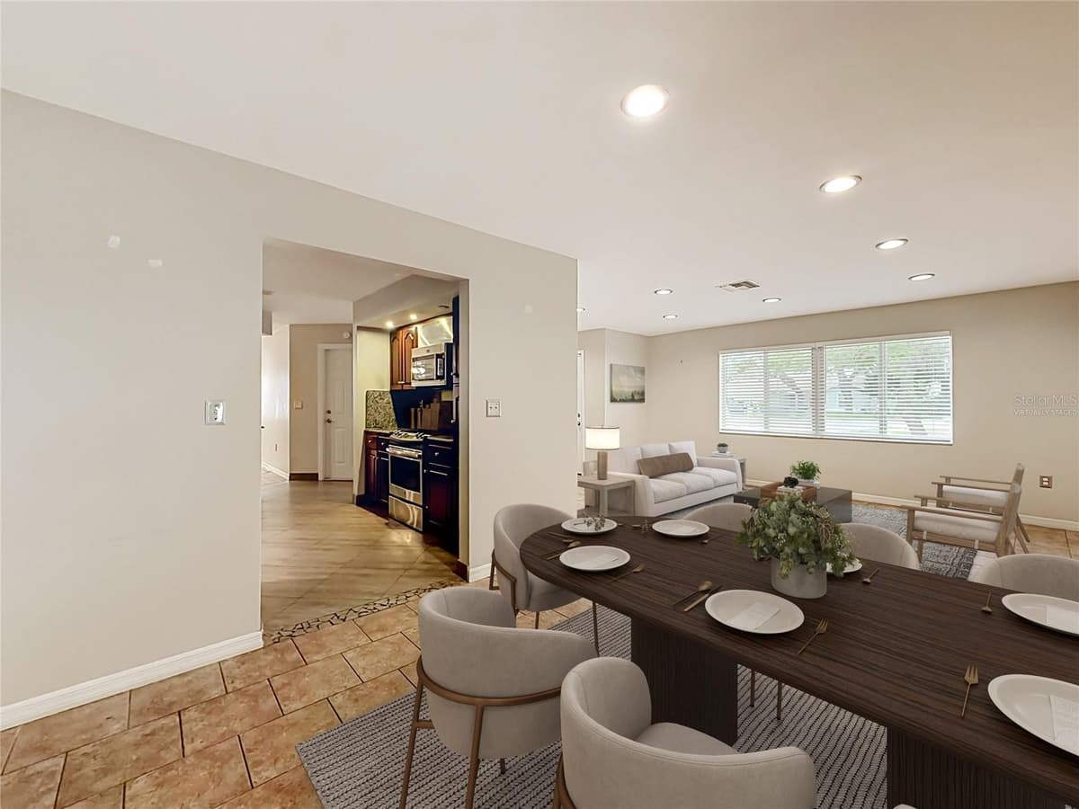 1601 GULF ROAD — photo 11 of 52
