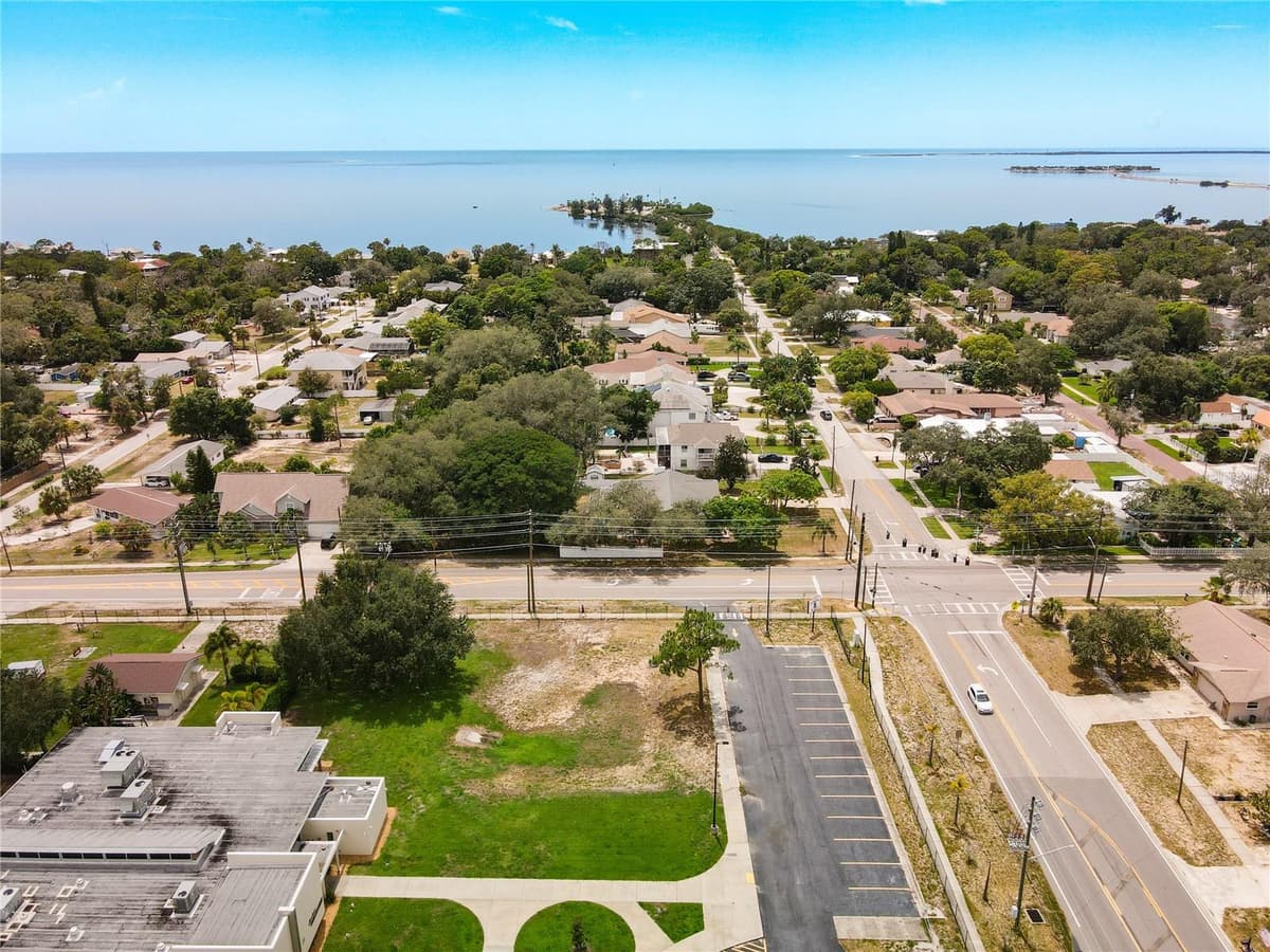1601 GULF ROAD — photo 52 of 52