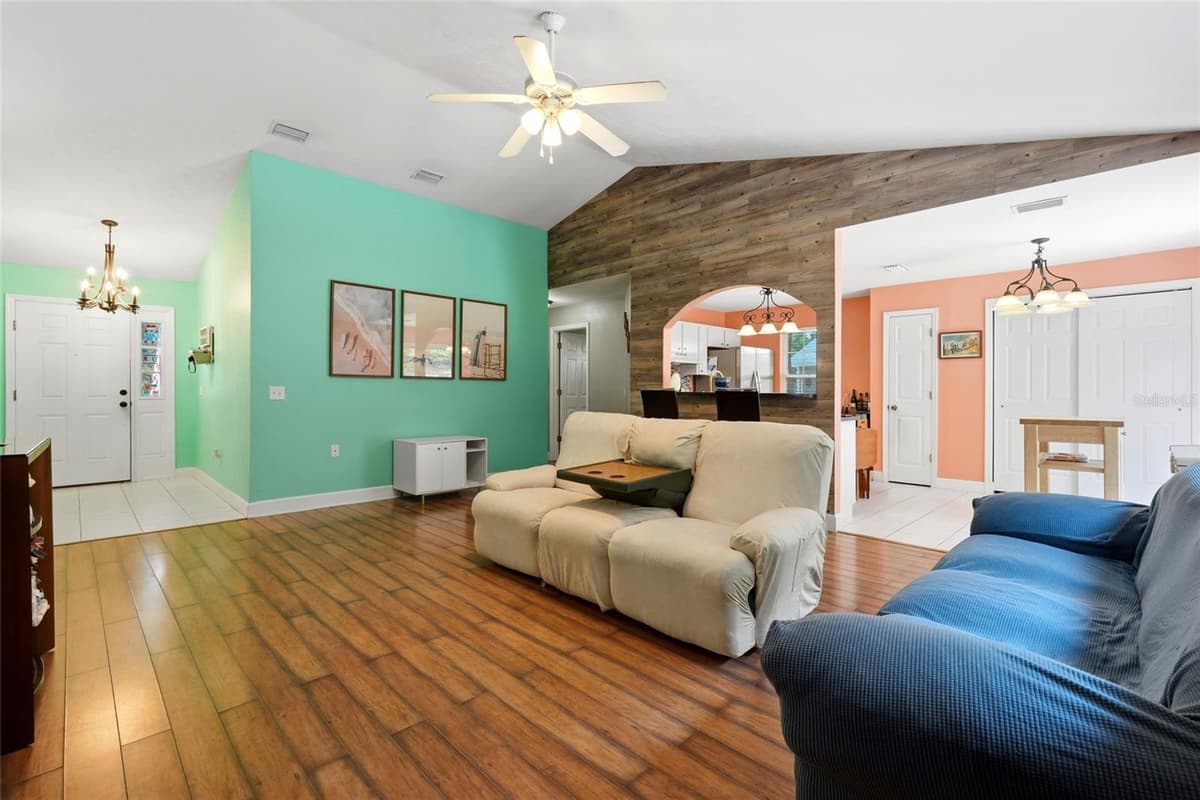 17686 239TH TERRACE — photo 4 of 22