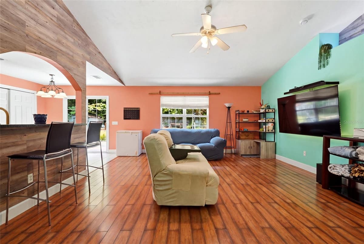17686 239TH TERRACE — photo 7 of 22