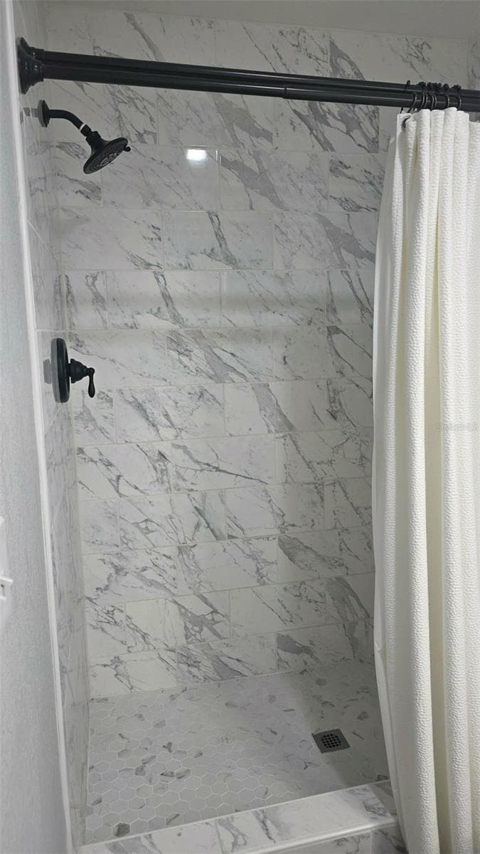 8041 109TH PLACE ROAD — photo 32 of 54