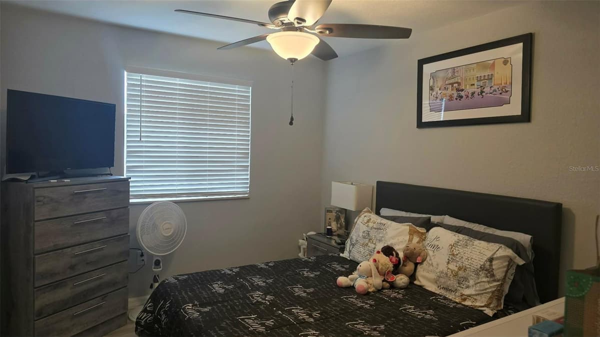 8041 109TH PLACE ROAD — photo 37 of 54