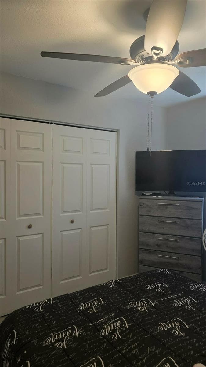 8041 109TH PLACE ROAD — photo 30 of 54