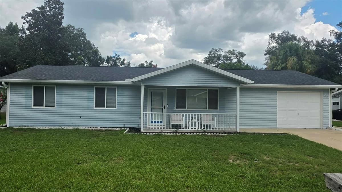 8041 109TH PLACE ROAD — photo 3 of 54