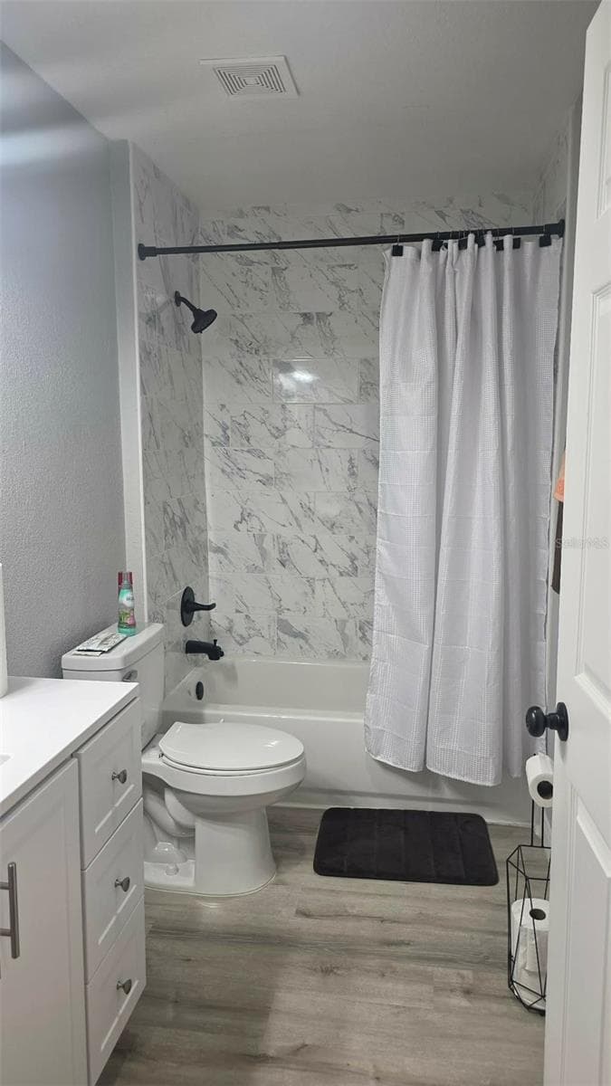 8041 109TH PLACE ROAD — photo 33 of 54