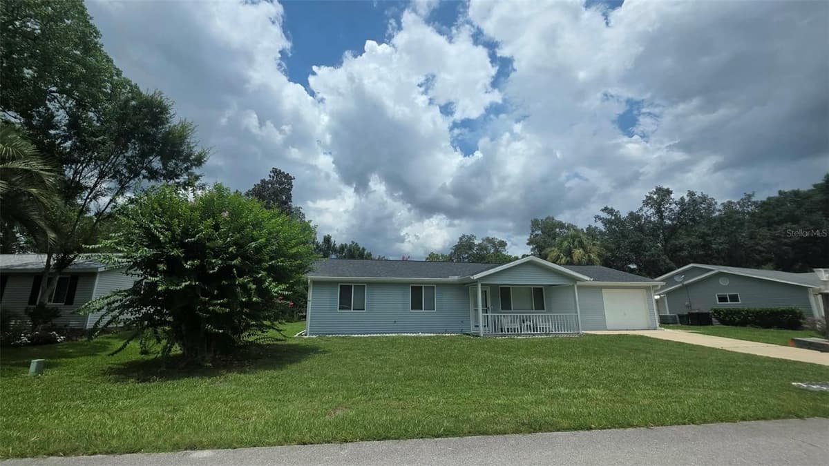 8041 109TH PLACE ROAD — photo 41 of 54
