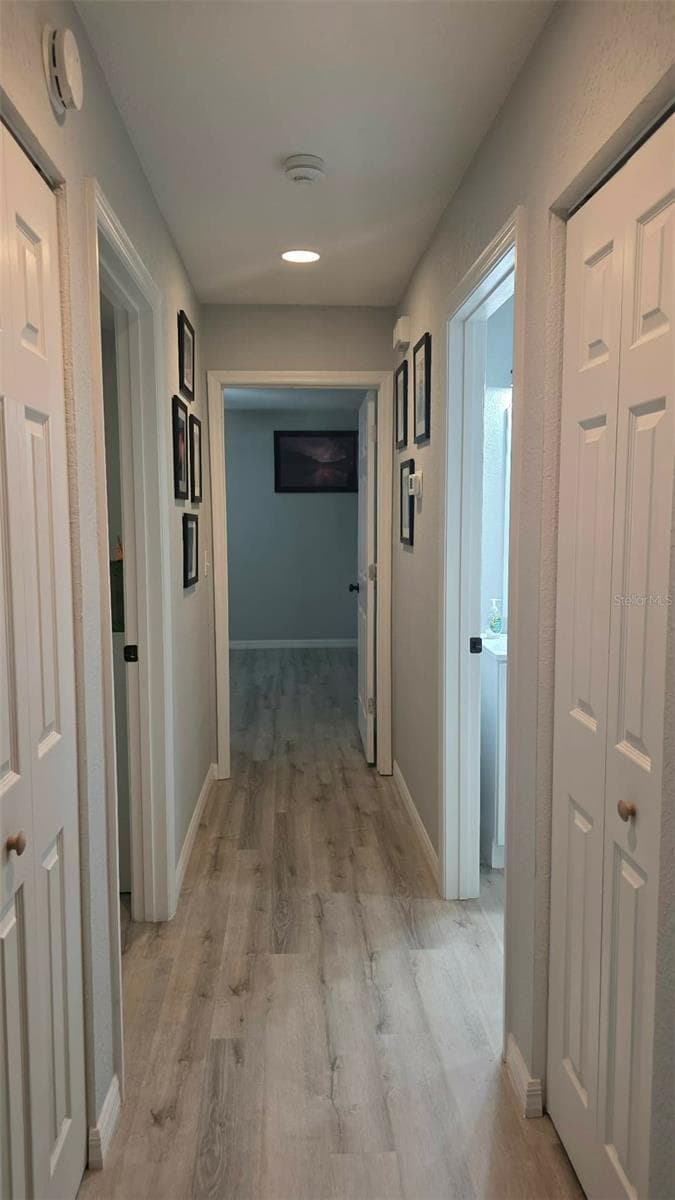8041 109TH PLACE ROAD — photo 34 of 54