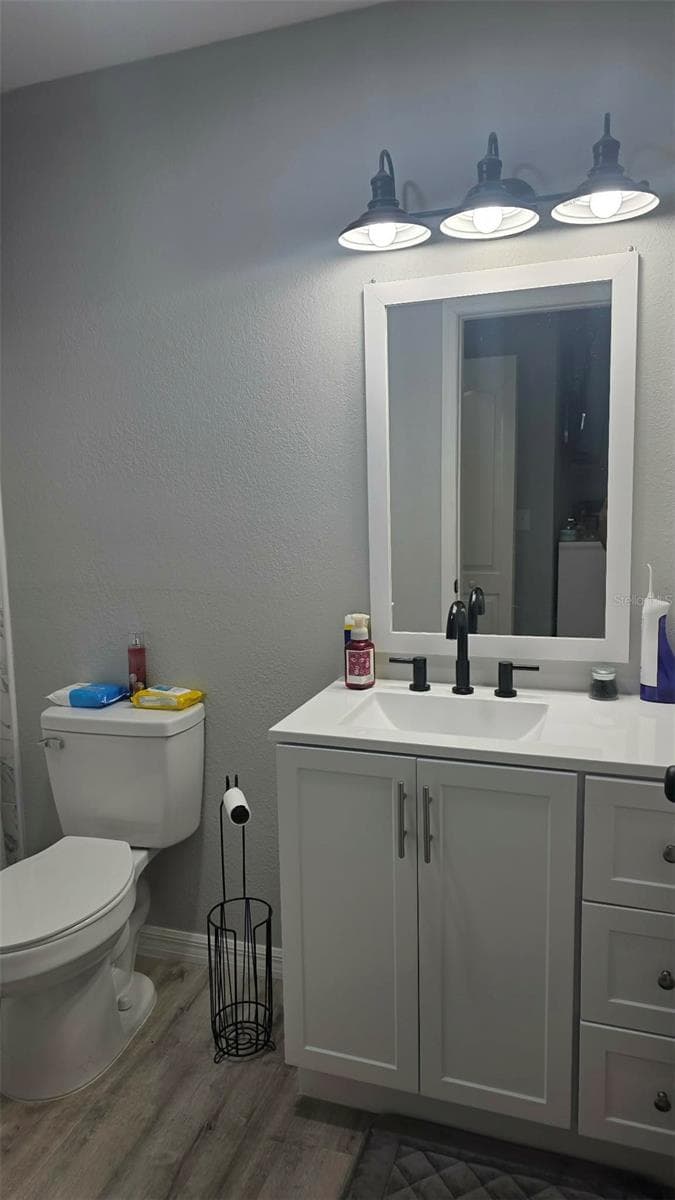 8041 109TH PLACE ROAD — photo 35 of 54
