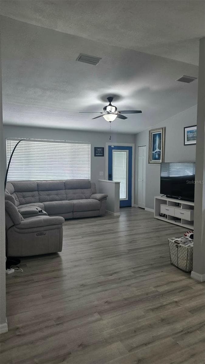 8041 109TH PLACE ROAD — photo 16 of 54