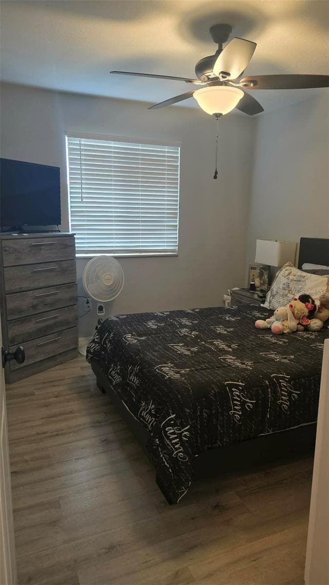 8041 109TH PLACE ROAD — photo 36 of 54