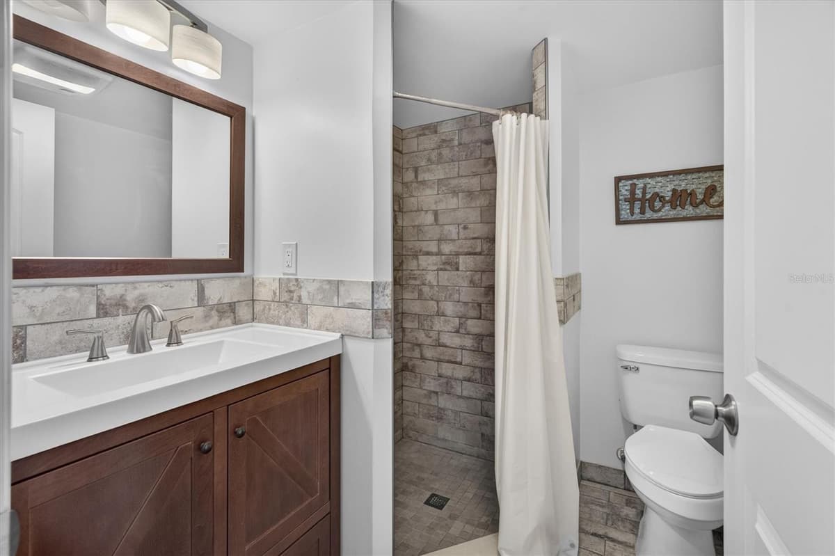 1865 CEDARWOOD DRIVE — photo 19 of 39