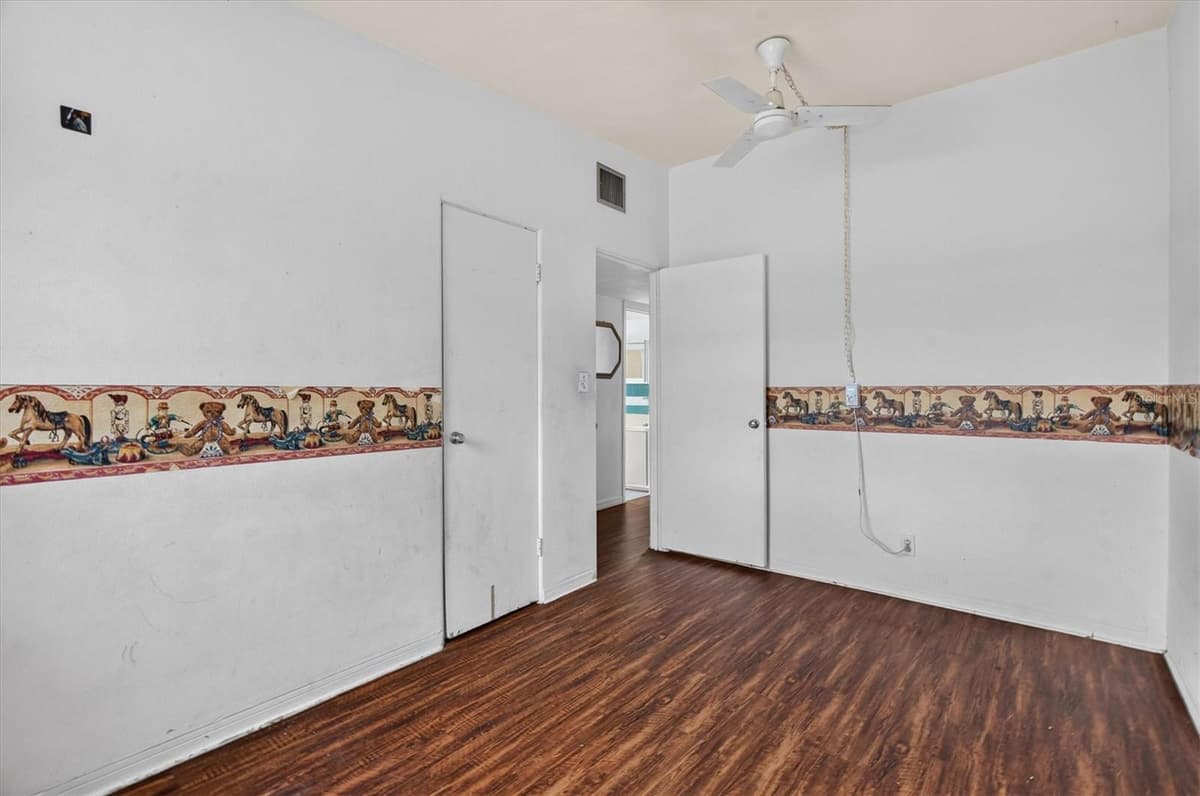1865 CEDARWOOD DRIVE — photo 23 of 39