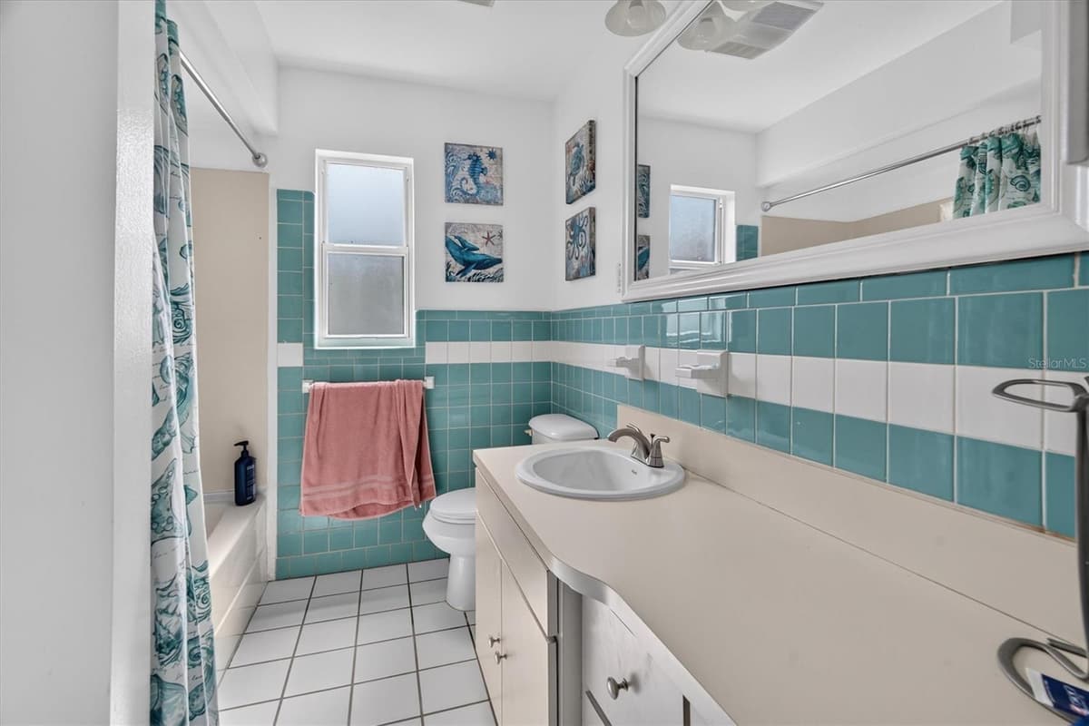 1865 CEDARWOOD DRIVE — photo 9 of 39