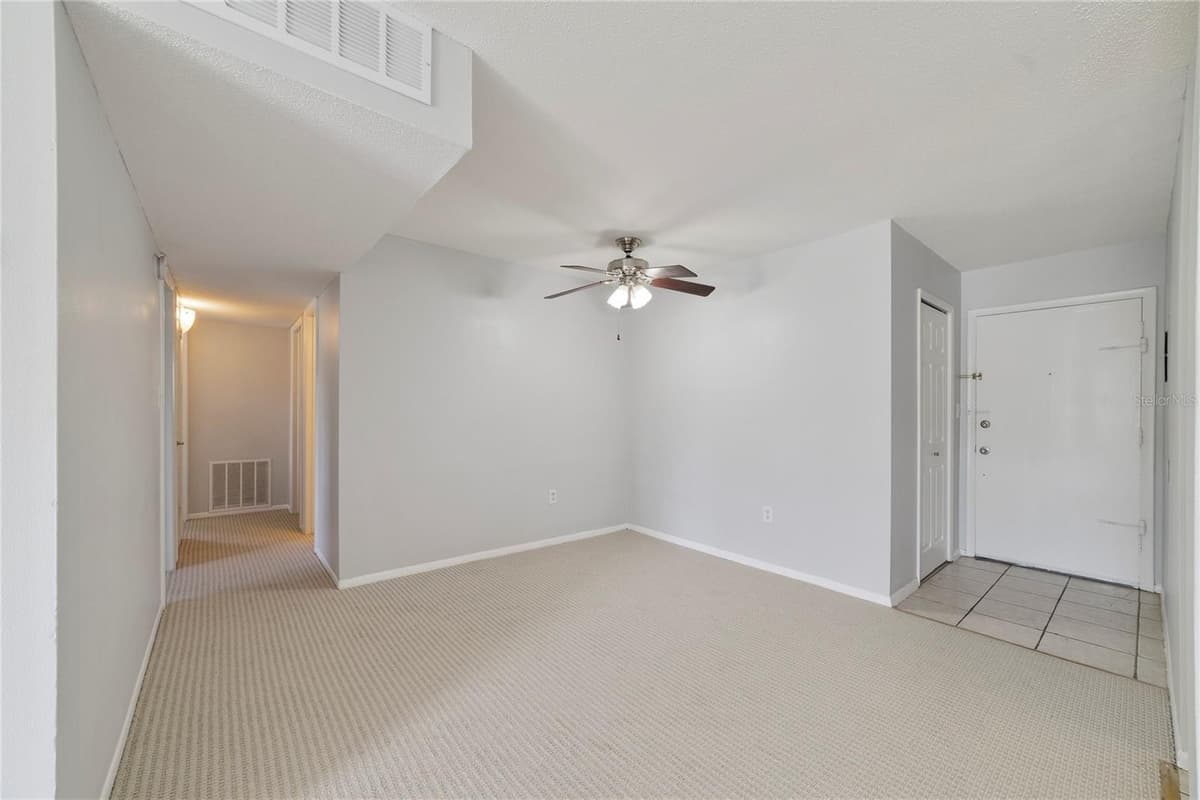 1695 LEE ROAD — photo 7 of 22
