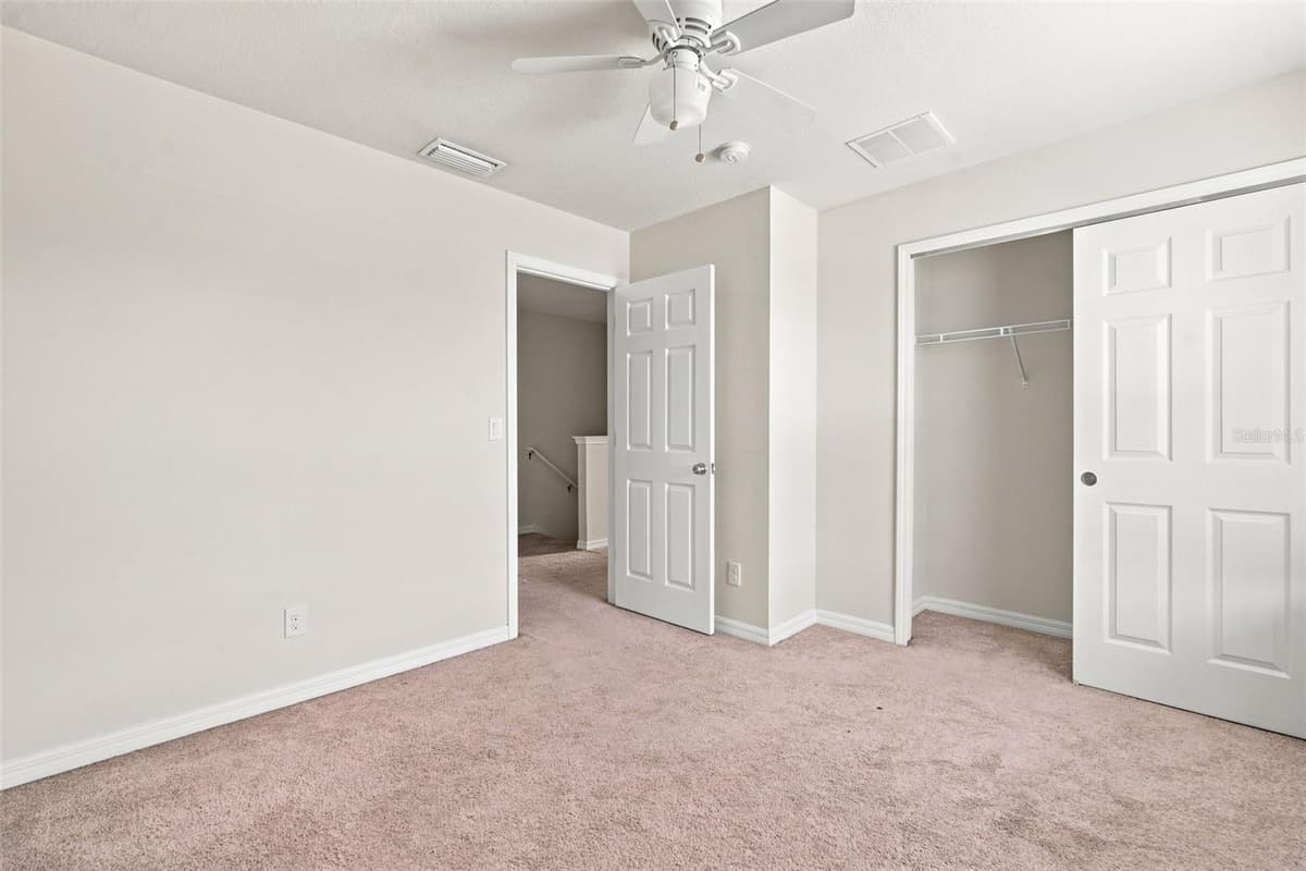 4755 SOMERSET HILL LANE — photo 33 of 38