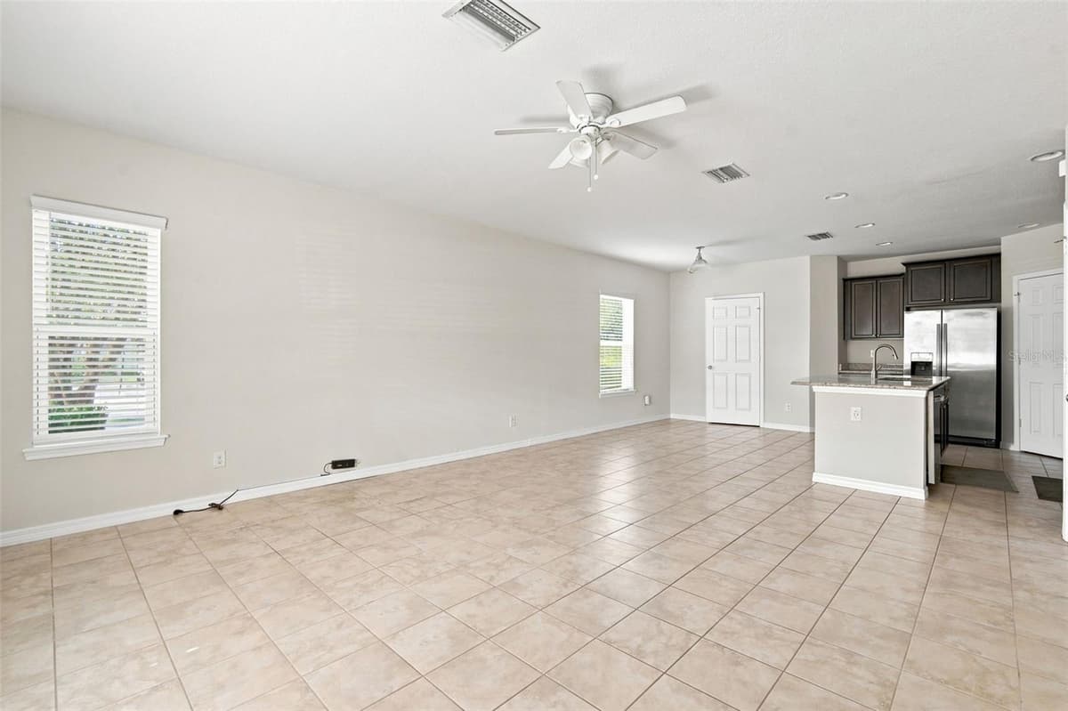 4755 SOMERSET HILL LANE — photo 20 of 38
