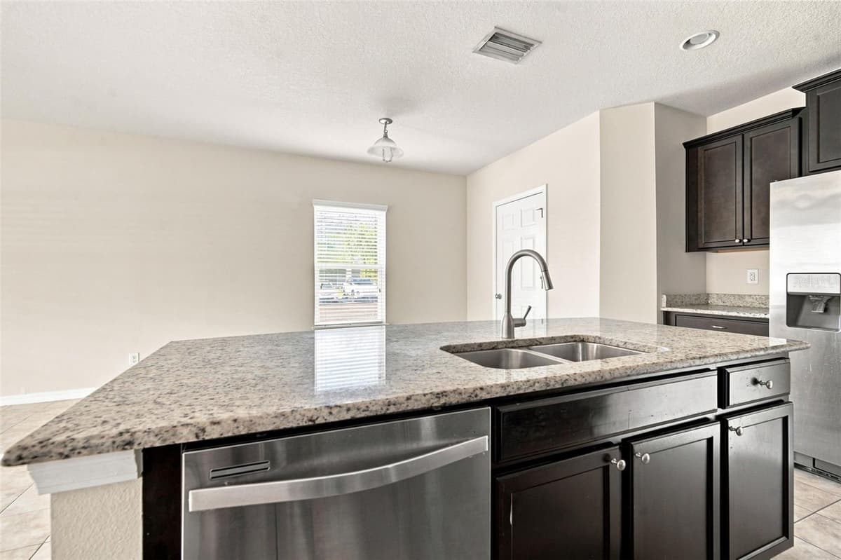 4755 SOMERSET HILL LANE — photo 27 of 38
