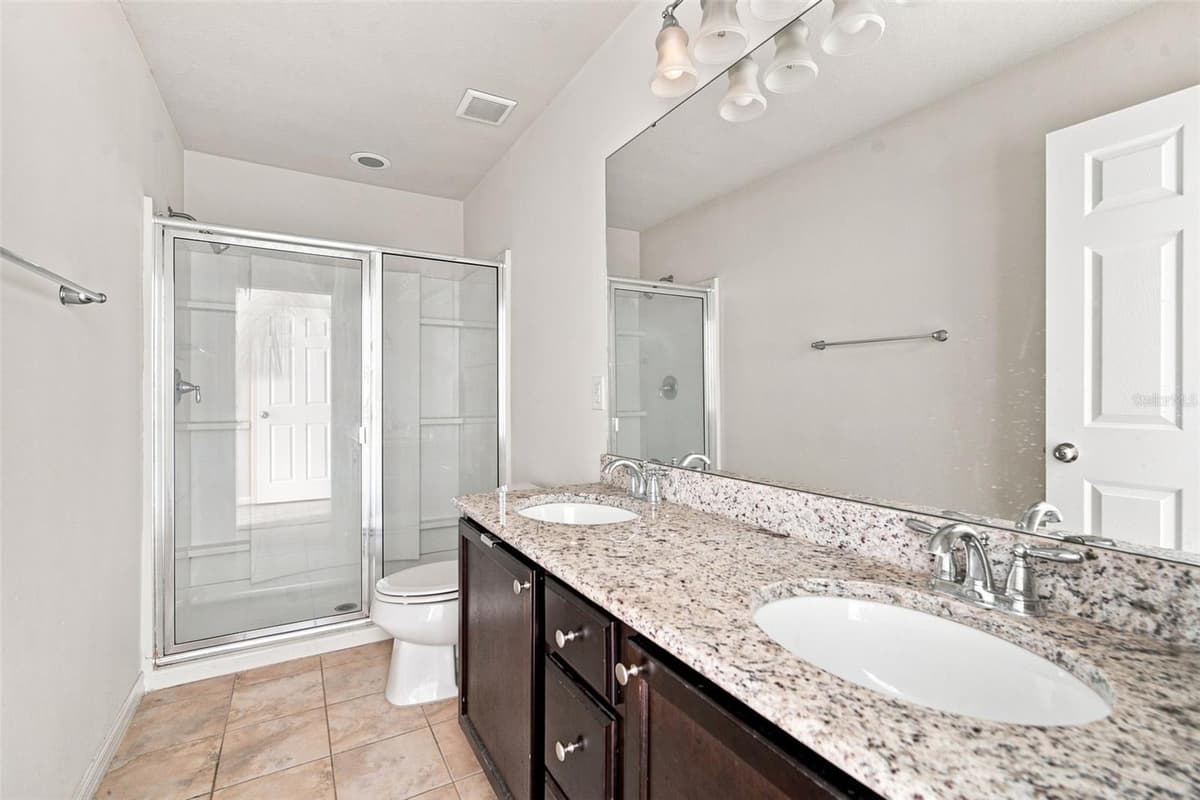 4755 SOMERSET HILL LANE — photo 34 of 38