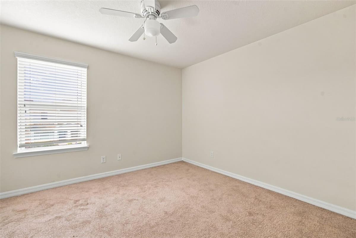 4755 SOMERSET HILL LANE — photo 32 of 38