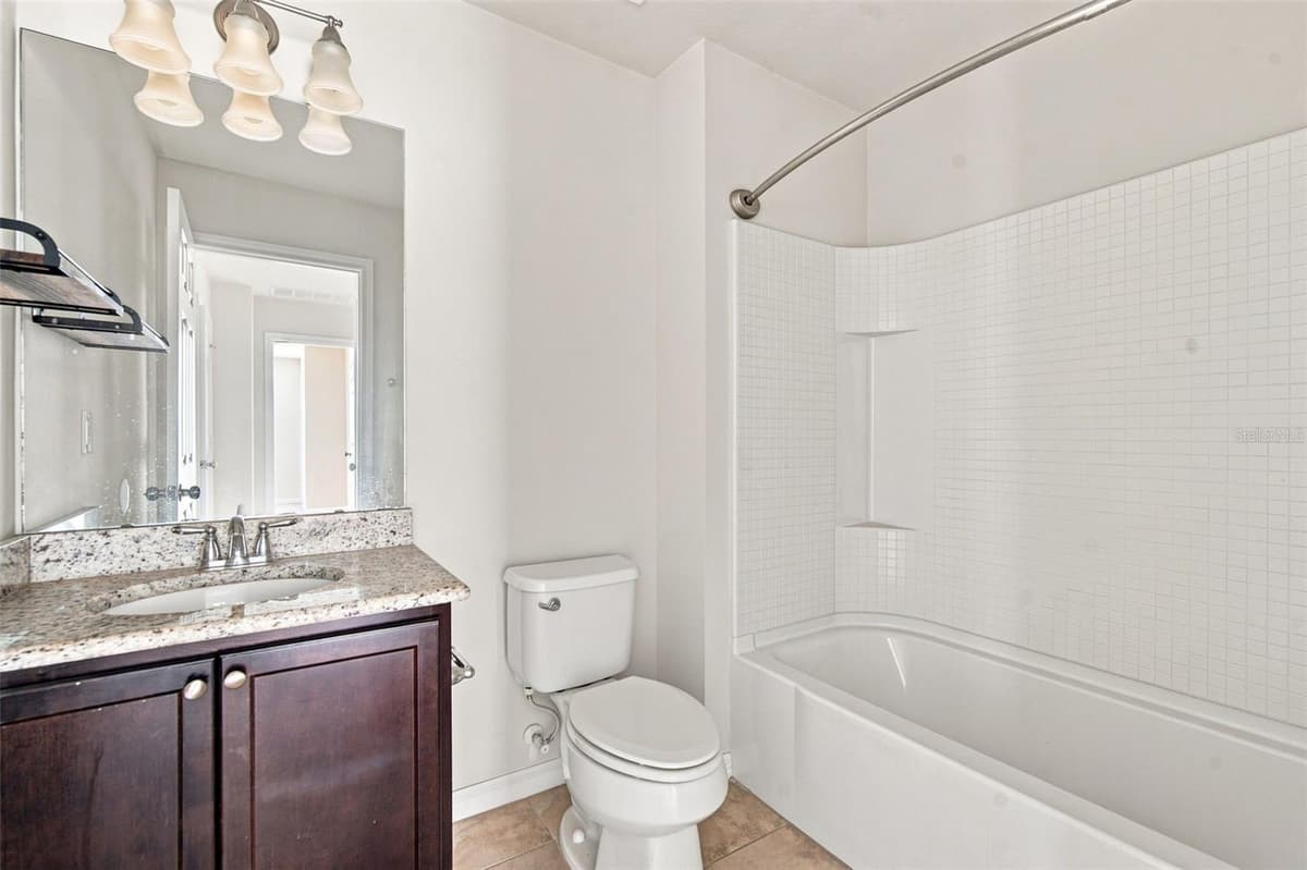 4755 SOMERSET HILL LANE — photo 31 of 38