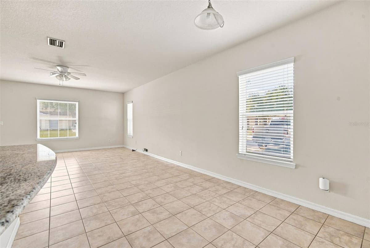 4755 SOMERSET HILL LANE — photo 23 of 38