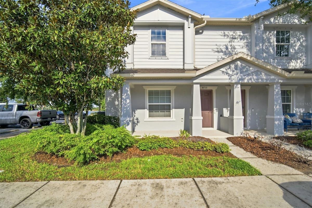 4755 SOMERSET HILL LANE — photo 14 of 38