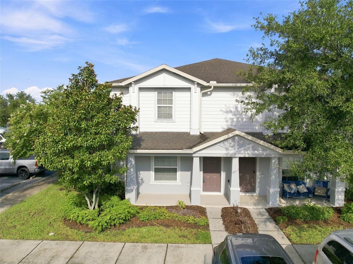 4755 SOMERSET HILL LANE — photo 1 of 38
