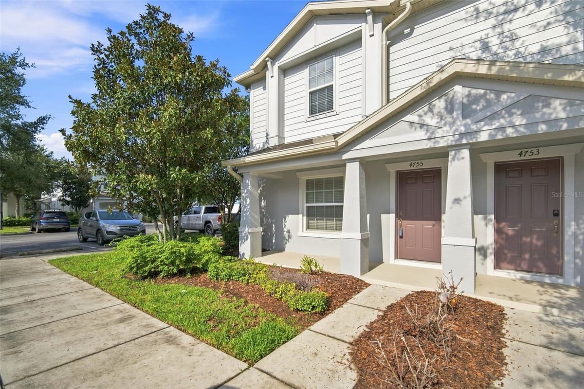 4755 SOMERSET HILL LANE — photo 15 of 38