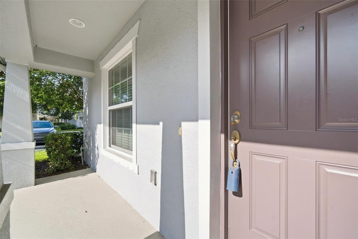 4755 SOMERSET HILL LANE — photo 19 of 38
