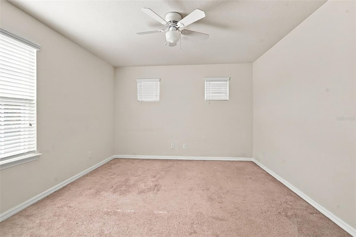 4755 SOMERSET HILL LANE — photo 36 of 38