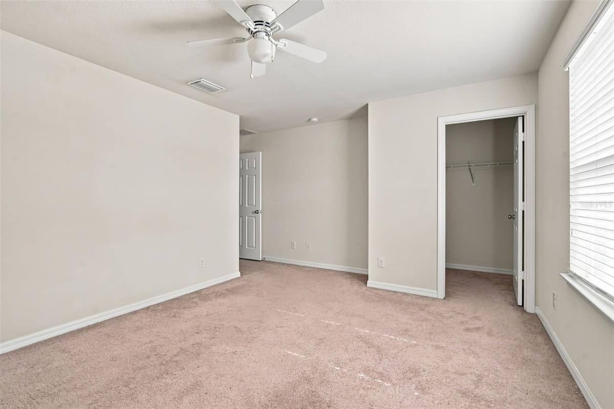 4755 SOMERSET HILL LANE — photo 37 of 38