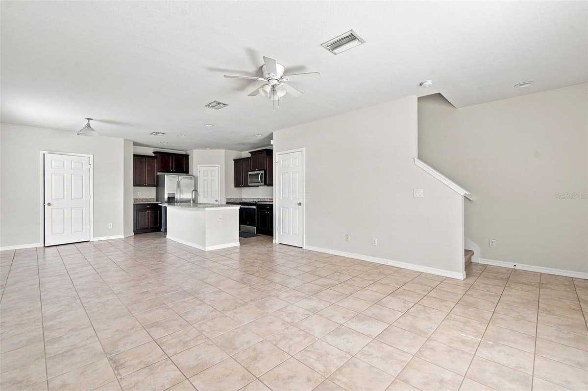4755 SOMERSET HILL LANE — photo 21 of 38