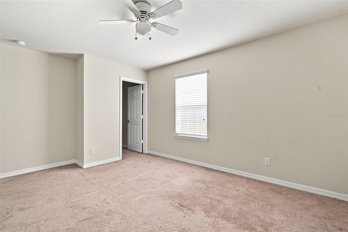 4755 SOMERSET HILL LANE — photo 38 of 38