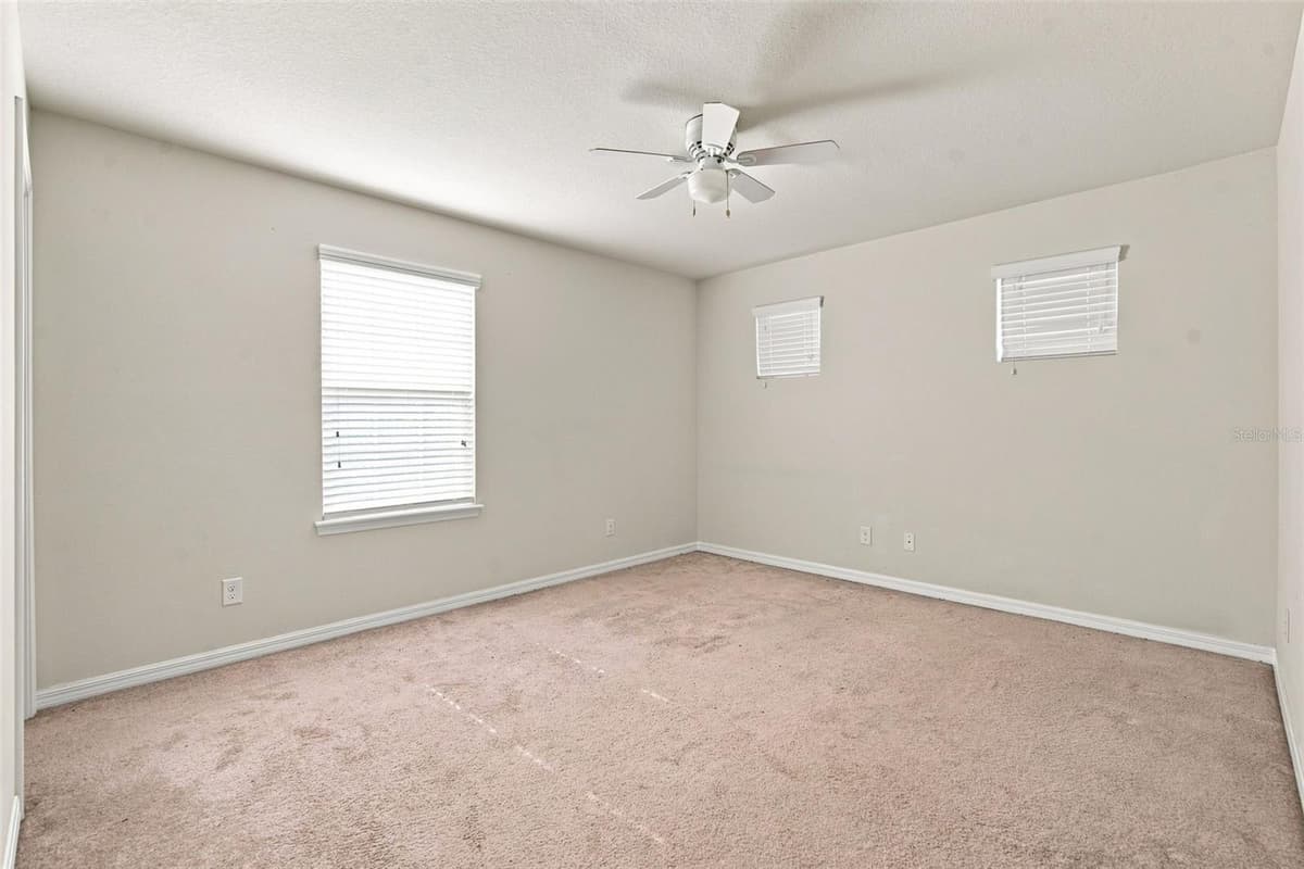 4755 SOMERSET HILL LANE — photo 35 of 38