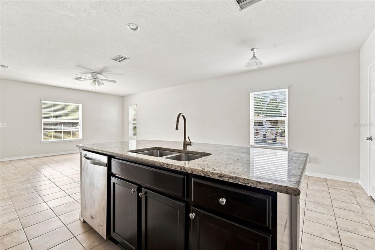 4755 SOMERSET HILL LANE — photo 26 of 38