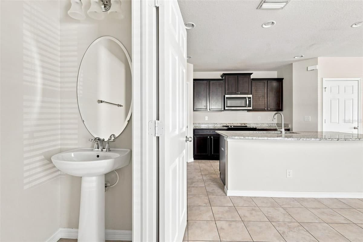 4755 SOMERSET HILL LANE — photo 30 of 38