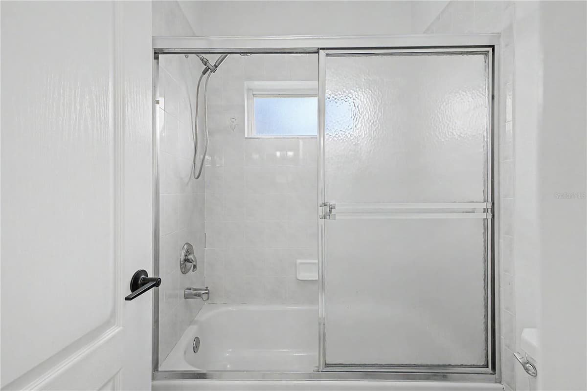 11644 PARABLE COURT — photo 30 of 43