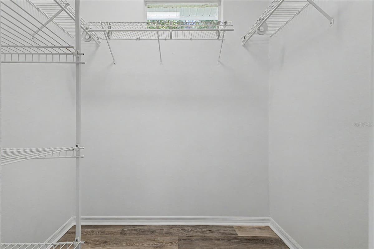 11644 PARABLE COURT — photo 10 of 43