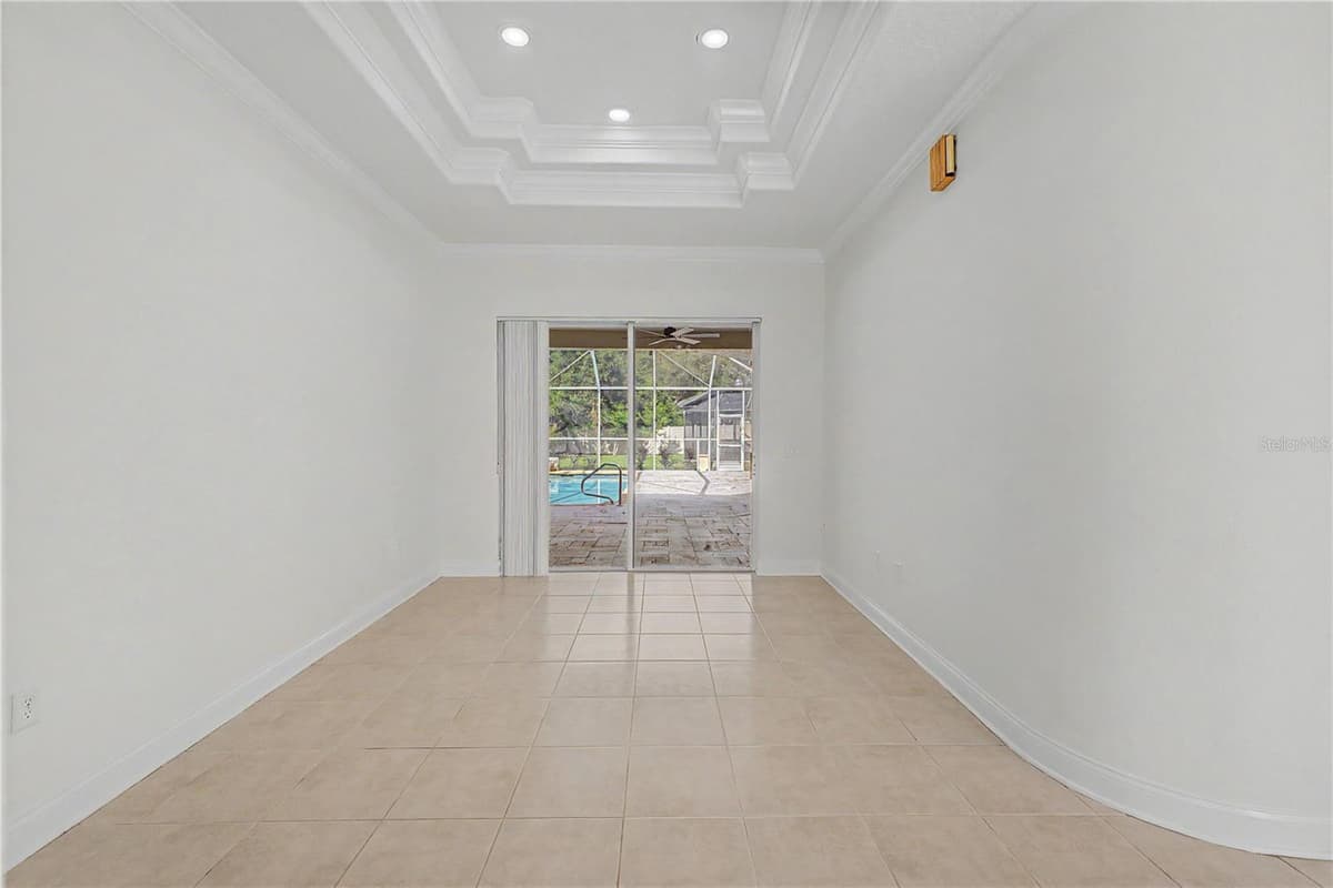 11644 PARABLE COURT — photo 8 of 43